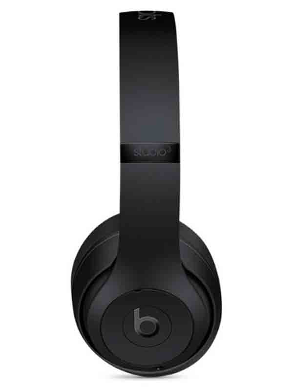 Buy Beats Studio3 OverEar Headphones Ctens UAE